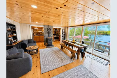 687 W Shore Road, Otis, ME 04605 - Photo 16