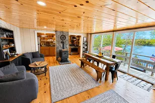 687 W Shore Rd, Otis, ME 04605 - Photo 16