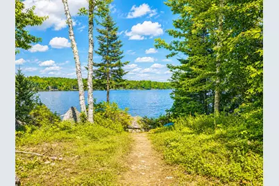 687 W Shore Road, Otis, ME 04605 - Photo 64