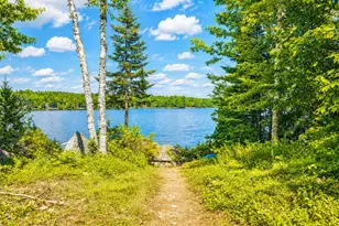 687 W Shore Rd, Otis, ME 04605 - Photo 64