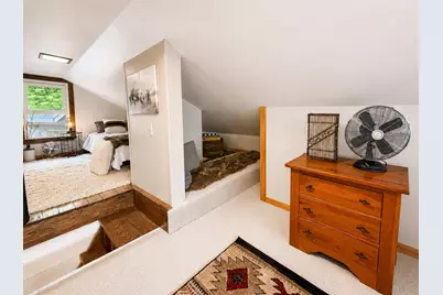 687 W Shore Road, Otis, ME 04605 - Photo 42