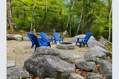 687 W Shore Road, Otis, ME 04605 - Photo 46