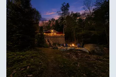 687 W Shore Road, Otis, ME 04605 - Photo 40