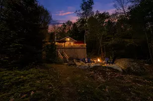 687 W Shore Rd, Otis, ME 04605 - Photo 40