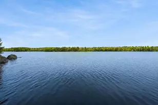 687 W Shore Rd, Otis, ME 04605 - Photo 12