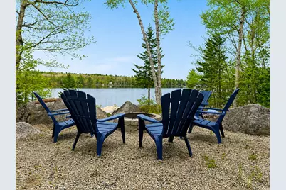 687 W Shore Road, Otis, ME 04605 - Photo 12