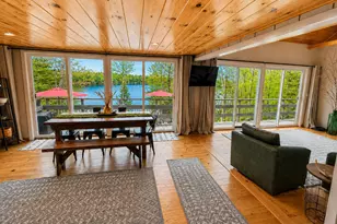 687 W Shore Rd, Otis, ME 04605 - Photo 26