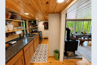 687 W Shore Road, Otis, ME 04605 - Photo 32