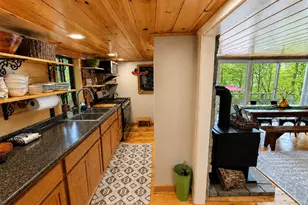 687 W Shore Rd, Otis, ME 04605 - Photo 32