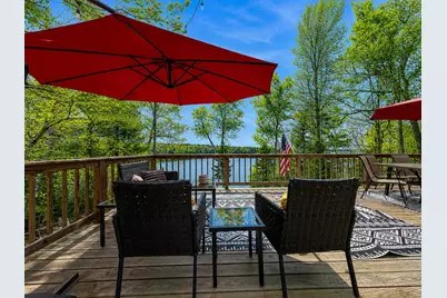 687 W Shore Road, Otis, ME 04605 - Photo 42