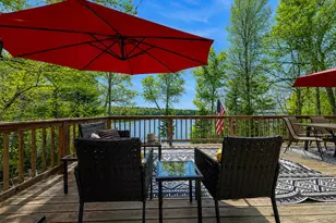 687 W Shore Rd, Otis, ME 04605 - Photo 42