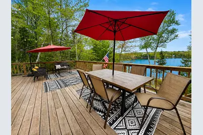 687 W Shore Road, Otis, ME 04605 - Photo 20