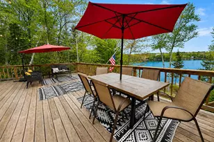 687 W Shore Rd, Otis, ME 04605 - Photo 20
