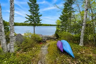 687 W Shore Rd, Otis, ME 04605 - Photo 40