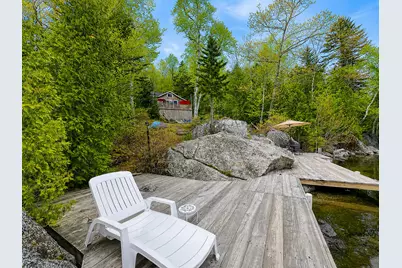 687 W Shore Road, Otis, ME 04605 - Photo 48