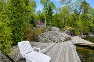 687 W Shore Rd, Otis, ME 04605 - Photo 48