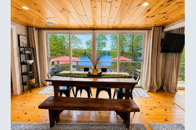 687 W Shore Road, Otis, ME 04605 - Photo 28