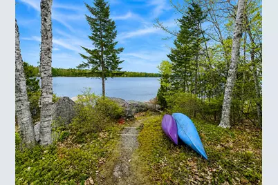 687 W Shore Road, Otis, ME 04605 - Photo 44