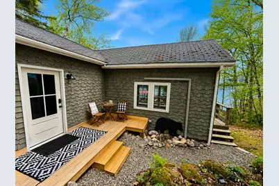 687 W Shore Road, Otis, ME 04605 - Photo 58