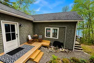 687 W Shore Rd, Otis, ME 04605 - Photo 58