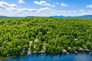 687 W Shore Rd, Otis, ME 04605 - Photo 6