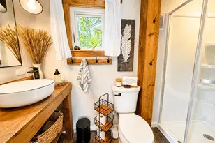 687 W Shore Rd, Otis, ME 04605 - Photo 38