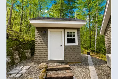 687 W Shore Road, Otis, ME 04605 - Photo 62