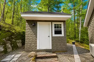 687 W Shore Rd, Otis, ME 04605 - Photo 62