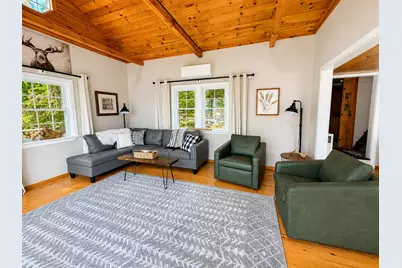 687 W Shore Road, Otis, ME 04605 - Photo 36