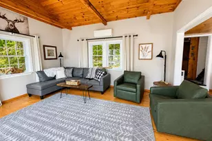 687 W Shore Rd, Otis, ME 04605 - Photo 36