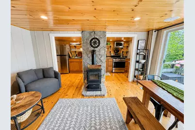 687 W Shore Road, Otis, ME 04605 - Photo 24