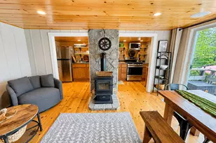 687 W Shore Rd, Otis, ME 04605 - Photo 24