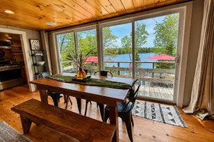 687 W Shore Rd, Otis, ME 04605 - Photo 24
