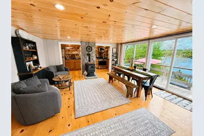 687 W Shore Road, Otis, ME 04605 - Photo 14