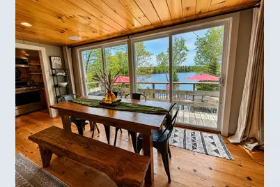 687 W Shore Road, Otis, ME 04605 - Photo 20