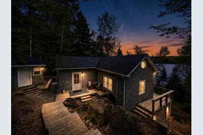 687 W Shore Road, Otis, ME 04605 - Photo 48