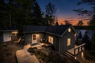 687 W Shore Rd, Otis, ME 04605 - Photo 48
