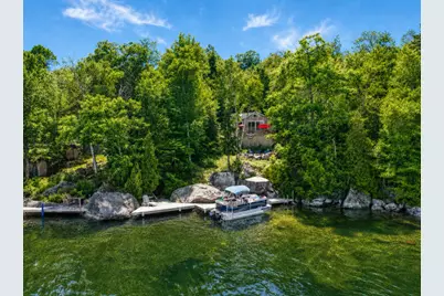 687 W Shore Road, Otis, ME 04605 - Photo 6