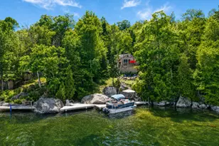 687 W Shore Rd, Otis, ME 04605 - Photo 6