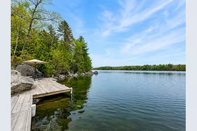 687 W Shore Road, Otis, ME 04605 - Photo 6
