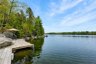 687 W Shore Rd, Otis, ME 04605 - Photo 6
