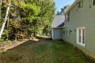 81 Lower Cross Rd, Nobleboro, ME 04555 - Photo 54