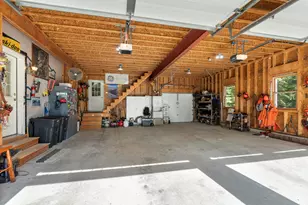 81 Lower Cross Rd, Nobleboro, ME 04555 - Photo 14