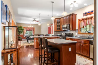 81 Lower Cross Road, Nobleboro, ME 04555 - Photo 50