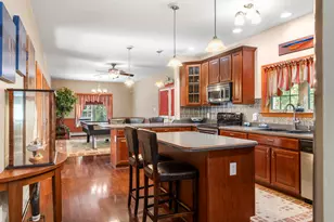 81 Lower Cross Rd, Nobleboro, ME 04555 - Photo 50