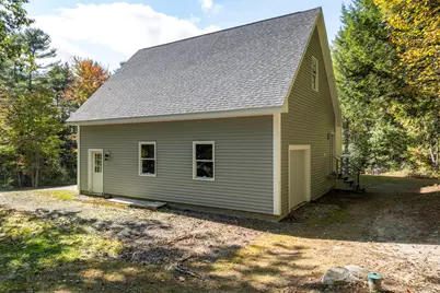 81 Lower Cross Road, Nobleboro, ME 04555 - Photo 70