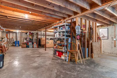 81 Lower Cross Road, Nobleboro, ME 04555 - Photo 30