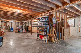 81 Lower Cross Rd, Nobleboro, ME 04555 - Photo 30