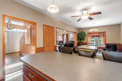 81 Lower Cross Road, Nobleboro, ME 04555 - Photo 14