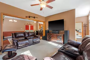 81 Lower Cross Rd, Nobleboro, ME 04555 - Photo 26